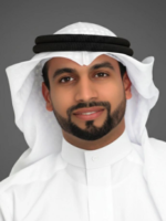 من هو أحمد مدحت