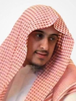 من هو إبراهيم عمر السكران