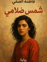 تحميل رواية شمس ضلامي المغربية PDF كاملة – جميع الفصول برابط مباشر وقراءة مجانية