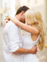 تحميل روايات مصرية رومانسية PDF ينصح بقرائتها