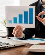 كتاب فضائل الأعمال PDF