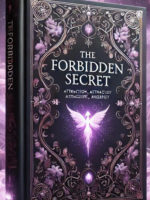 تحميل كتاب السرّ المحرَّم لإيزابيلا PDF: ملخص الرواية وتحليل أسرارها الغامض