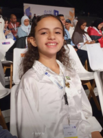 من هي بانة عبدالله
