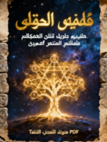 كتاب الزوهار pdf