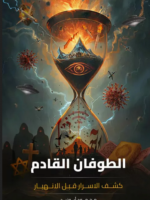 كتاب الطوفان القادم