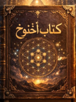 أخنوخ والهندسة الكونية المقدسة