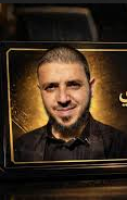 من هو احمد محمد التركي