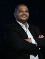 من هو أحمد صلاح المهدي