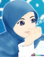 من هو جونا ليرر