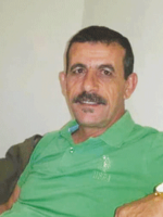 من هو عبد الوهاب بن منصور