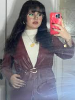 من هي نور محمد