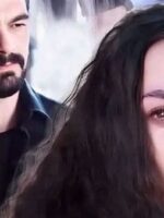 رواية سادين ورعد