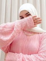 رواية قيد حب
