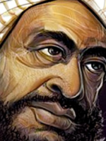 من هو عمرو بن بحر الجاحظ