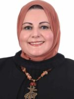 من هي سهير عبد الحميد