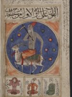 كتاب البلهان